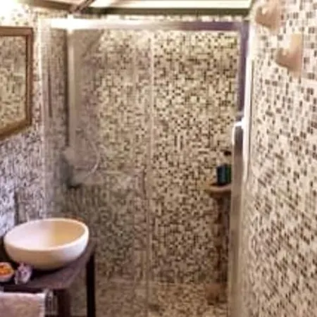 Appartement Domus Julie *
