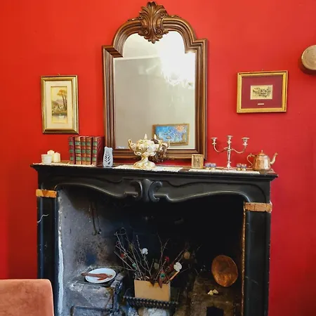 Domus Julie Appartement Gravedona